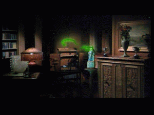 doc0162.gif